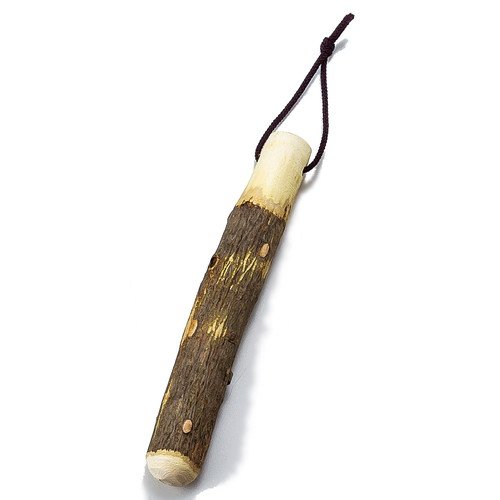 R肱3 17cm [ 17cm ] y 肱 z y   aH HX Ɩp z