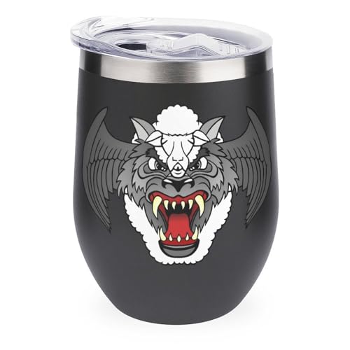 ^u[ Airwolf GA[Et C^u[ 350ml @r R[q[Jbv XeX ӂt U^ ^fM ۗ ۉ  }O{g ݃X Rrj}O e  蕨