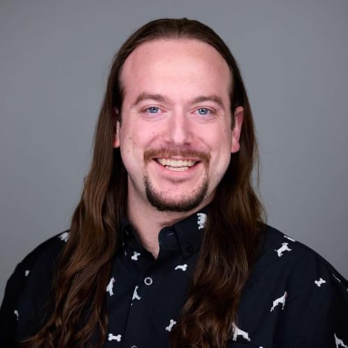 Dr. Josh Rosen - Clinical Empathy and Communication.