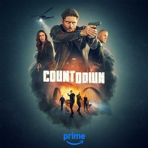 Zusammengestellt von: Prime Video