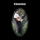 Plumstar