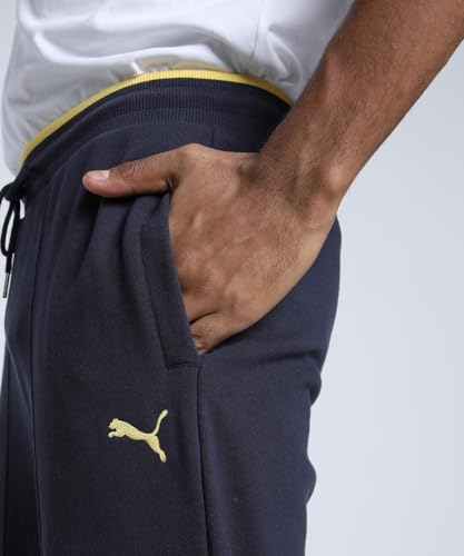 Image of Puma Men Casual Pants