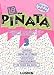 Produktbild Pinata, La . 3