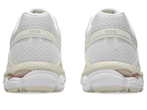 Image of ASICS Unisex Gel-Cumulus 16 Sneakers
