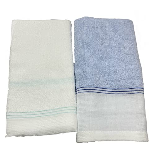 ڂ^I ڂK[[^I SZbg { 34cm×83cm QF×eQ sN×u[@ (zCg×u[)