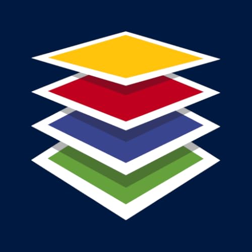 Pic Print App: Easy Photo Prints