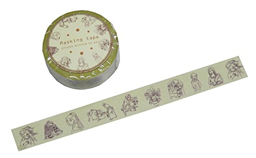 ˍ۔p IWi}XLOe[v CXgF