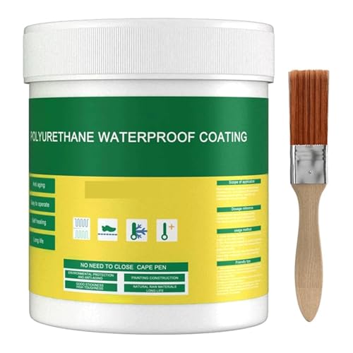 GrnArt JRC܁AhC܁Aڒ܁Ah܁AJRh~܁AC܁Ah܁AJRC ǁALrlbgAAhAAƋA/CNюŰ͂ȐRC܁ASŖŁAhAxAیAAhAAAg