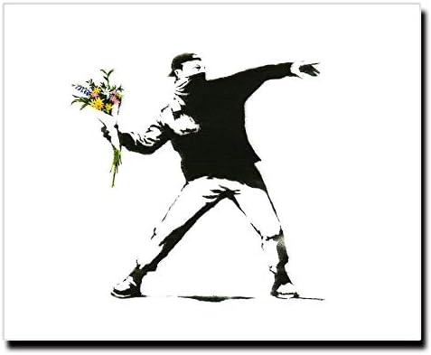 Amazon アート キャンバス パネル ファブリック ウォール 長方形 正方形 額縁 壁紙 インテリア ブランド バンクシー Banksy バンクシー アート ポップ ゴッホ ガリレオ モネ ルノワール レオナルドダヴィンチ ドガ フェルメール クリムト ピカソモダン ポスター フレーム