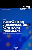 Independently published