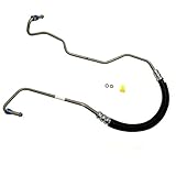 Plews & Edelmann 92688 Power Steering Pressure Line Hose Assembly: Replacement for - 2018-11 GM