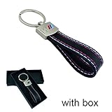 Hinweis: Wenn Sie bei Fomway kaufen, erhalten Sie eine hochwertige schwarze Verpackungsbox, die das perfekte Geschenk für Ihre Familie und Freunde ist