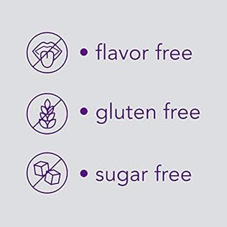 GoodSense ClearLax, Polyethylene Glycol 3350 Powder for Solution - Osmotic Laxative for Constipation Relief, Unflavored, 8.3 oz