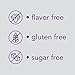 Good Sense ClearLax, Polyethylene Glycol 3350 Powder for Solution, Osmotic Laxative, 53.7 Oz, Pack of 3