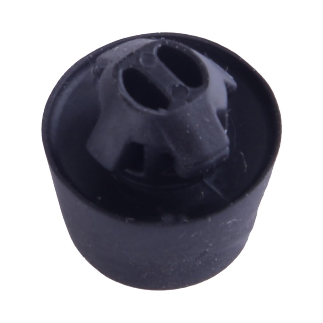 Amazon.com: 5Pcs Black Car Door Shock Damper Buffer Washer Stop 