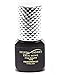 EXTRA STRONG Eyelash Extension Glue - 5 ml / 2-3 Sec Drying time/Retention 5-6 weeks/Maximum Bonding Power/Professional Use Only Black Adhesive Latex Free
