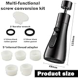 PANYI B0G8Z1TFJG lato 2