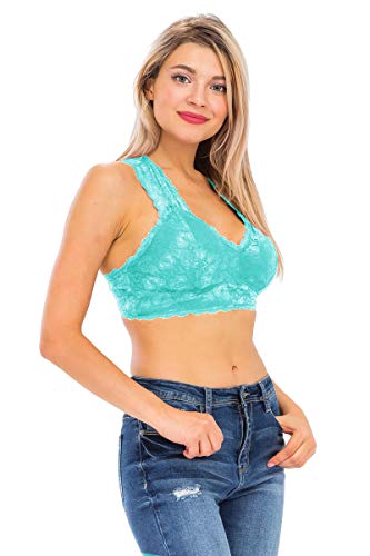 NANAVA Solid Long Vest Sleeveless Draped Lightweight Open Front Cardigan Sweater Dusty Pink L