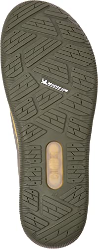 Image of Camper Men's Basket Bootie Ankle Boot