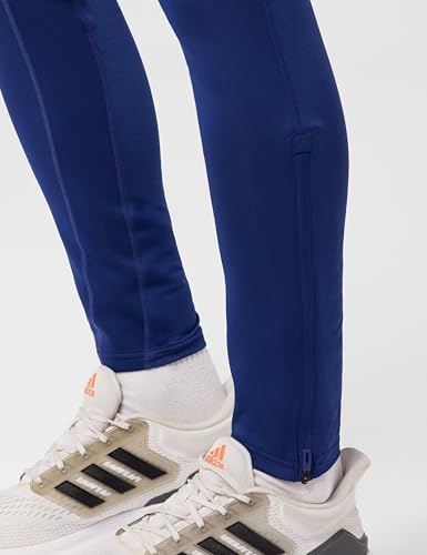 Image of adidas Men Leggings