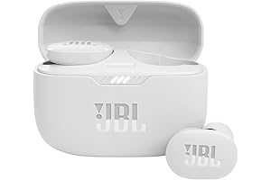 Klipsch T5 II True Wireless Sport Earphones - Klipsch Black
