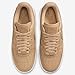 WMNS Nike Air Force 1 PRM MF (Vachetta Tan/White)