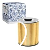 VAICO Oil Filter V24-0021