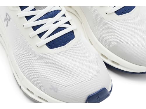 Image of On Kids' Cloud Play Sneakers