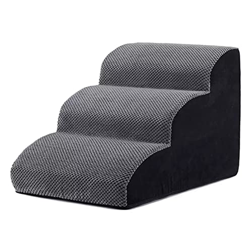 ybgpKiiΉj L40cm pv nCxbhp ybgXebv 4i͂t ^p ꕔT|[gt O[ 40x52x30cm(40x40x30cm)