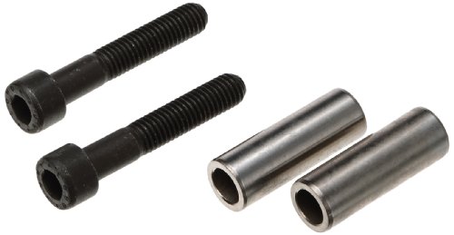 ATE 24.0102-4803.2 - Kit Manicotti di Guida, Pinza...