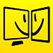 iDisplay
