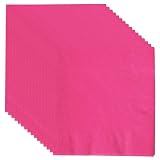 tuto rose serviette en papier 【🥤 QUALITÉ LUXE - Douceur et Résistance Exceptionnelles】Découvrez des serviettes en papier haute qualité, spécialement conçues pour offrir une sensation de douceur et de résistance incomparable. Leur double épaisseur garantit une tenue parfaite lors de chaque utilisation, même avec les aliments les plus gras.