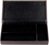 DELMON VARONE - FINE LEATHERGOODS MADE IN GERMANY