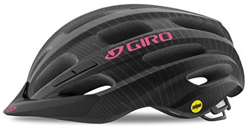 Image of Giro Giro Vasona MIPS