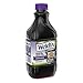 Welch's 100% Grape Juice, Concord Grape, 46 Fl Oz Bottle