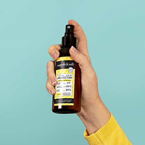 Nuggela-Sule-Protector-Capilar-Total-Proteccion-Solar-Proteccion-Termica-y-Proteccion-contra-la-Contaminacion-Con-Aceite-Natural-de-Chia-Aporta-brillo-y-no-apelmaza-1-x-125ml
