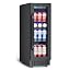 Black-2.08Cu.ft