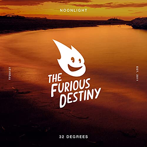 32 Degrees De Noonlight En Amazon Music Unlimited 32-degrees-de-noonlight-en-amazon-music-unlimited