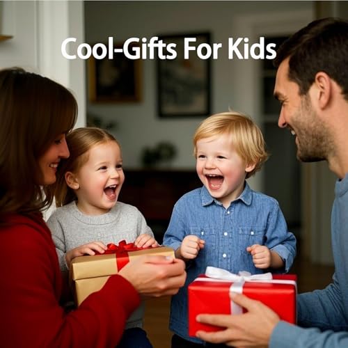 Image of Osuke Firefly Book Light,Cute Rechargeable Reading Light for Kids with Eye-Caring 3color Tone & Stepless Dimming,Portable Slap Bracelets Light for Study Read Camp Travel