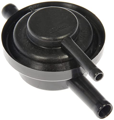 Dorman 994-093 Vapor Canister Vent Valve Compatible With Select Models #TOP4