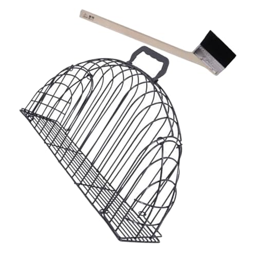 COMPUKAS L? ϖՐ^ ʋC LpP[W ܐ؂ | ݌vŒEh~ qL琬L܂őΉ