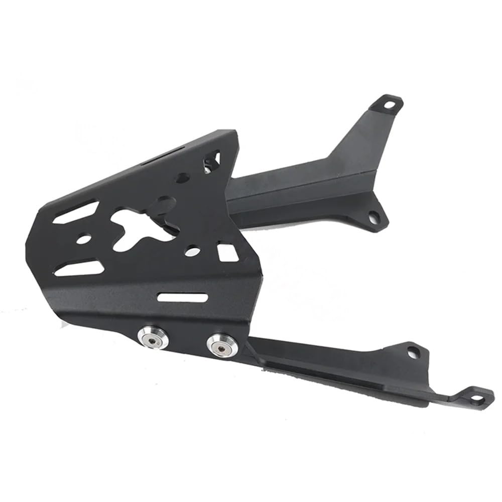 pour F900R pour F900XR Porte-Bagages d'étagère arrière de Moto Arrière Pliable