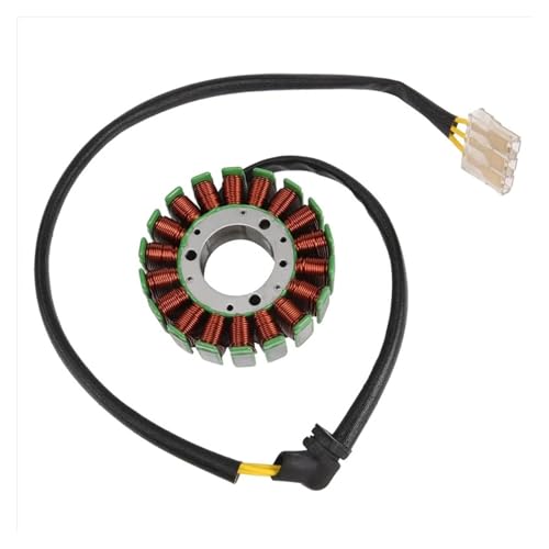 Bobine de générateur stator magnéto 390 pour réparer votre moteur