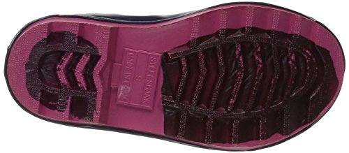 Northside Girl's Classic Rain Boot4