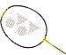 Yonex NanoFlare 1000 Play Badminton Racquet (4UG5) - Prestrung
