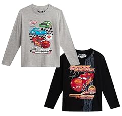 Heather Grey/Black Cars