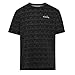 Diadora - Sportliches T-Shirt SS T-Shirt Plus BE ONE für Mann (EU XL)