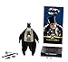DC Comics Multiverse Signature Collection Batman Returns The Penguin Figure