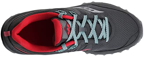 Image of Saucony Excursion TR14 Women's