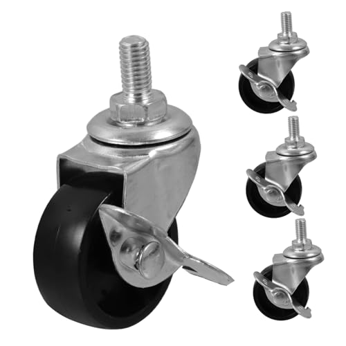 HAPINARY 4 Fr? ѕӃu[Lt?W\ƋpLX^[ ϋvƊ炩ȓ] ^J[g Ƌpi